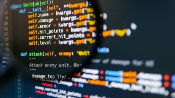 profesyonel web projenizi yapabilirim