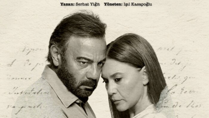 seslendirme yapıyorum
