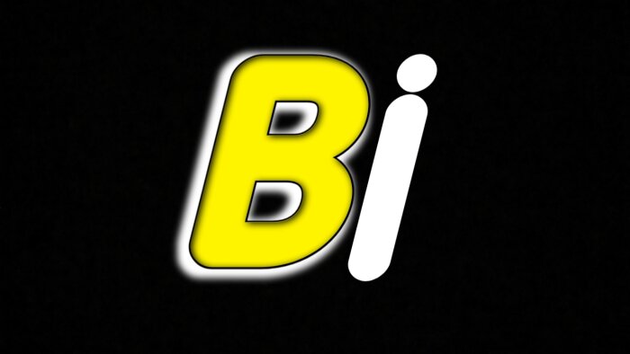 logo tasarımı yaparım
