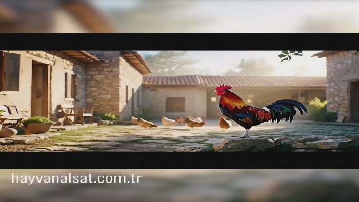 veo3 kullanarak istediğiniz videoları oluşturabilirim