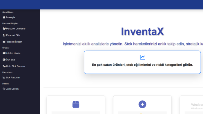 beklentilerinize göre estetik bir web sitesi tasarlayacağım
