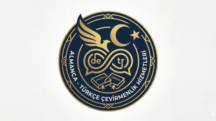 dilediğiniz yazıları almancadan türkçeye çevirebilirim