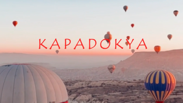 reklam videosu ve tanıtım videosu editörlüğü yaparım