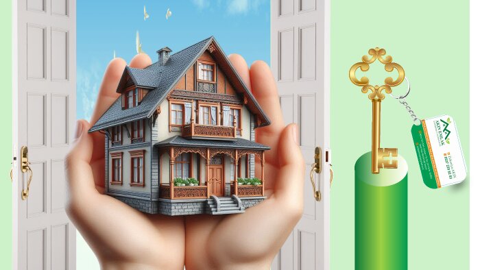 platformlara özel sosyal medya post tasarımları yapabilirim