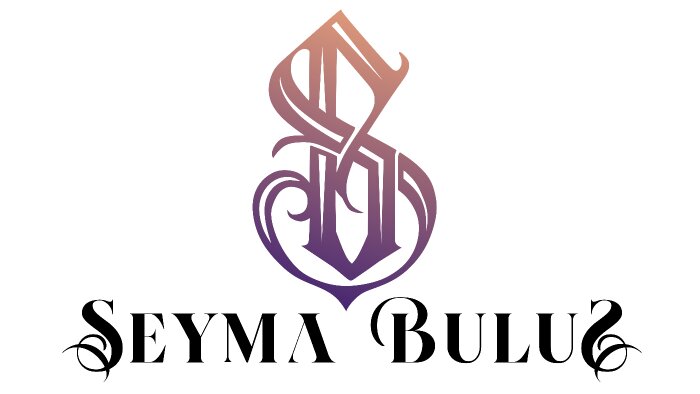 logo tasarlayabilirim