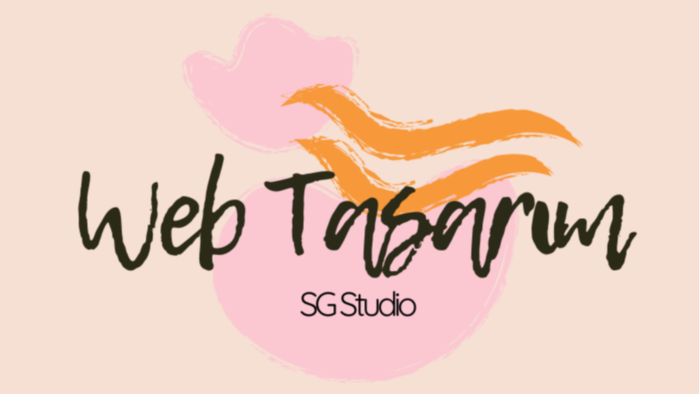 wordpress altyapılı web sitenizi düzenleyebilirim