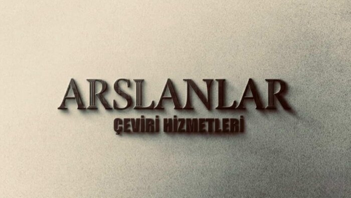 çok dilde profesyonel olarak çeviri yaparım