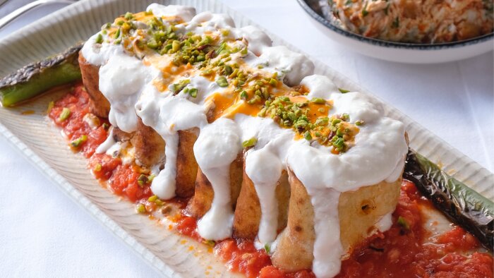 markanız için profesyonel ürün ve yemek fotoğrafı çekerim