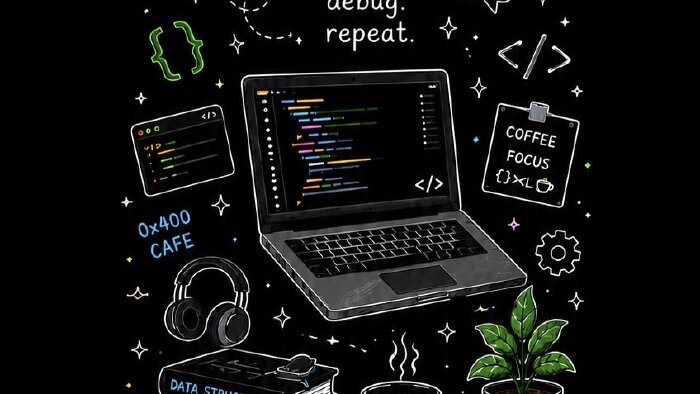 Java kodlarında hata tespiti, debug ve bug fix yapıyorum