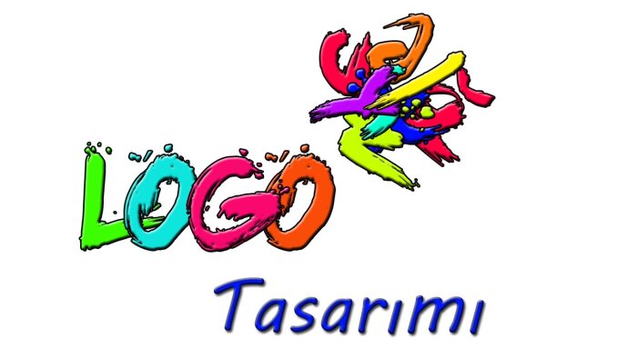yaratıcı, etkileyici logo tasarımı yaparım