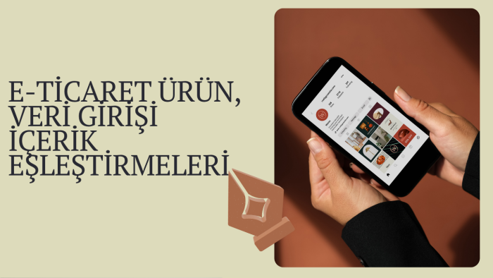 veri girişi işleriniz de yardımcı olabilirim