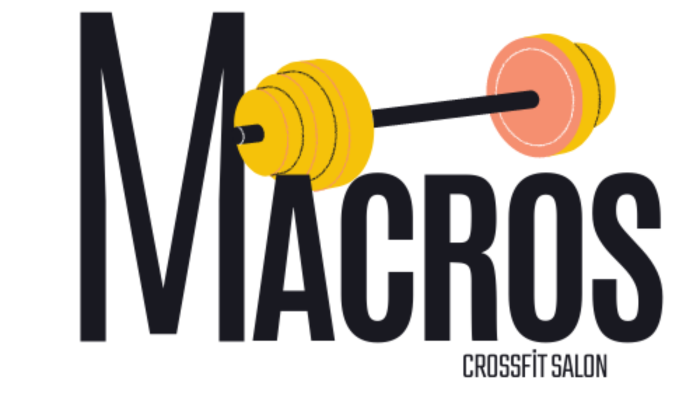 markalarınız için logo yapıyorum