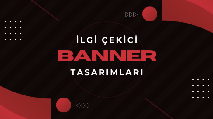 sizin banner-pankart-afiş-katalog tasarımı yapabilirim
