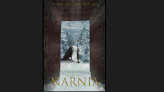 film afiş tasarımı yapabilirim