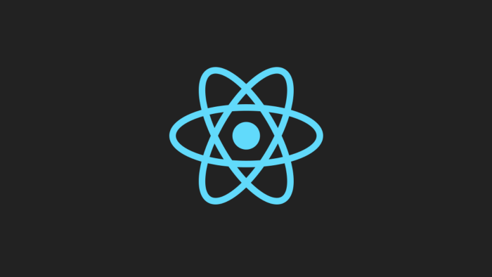 react web sayfalarınızı tasarlayabilirim