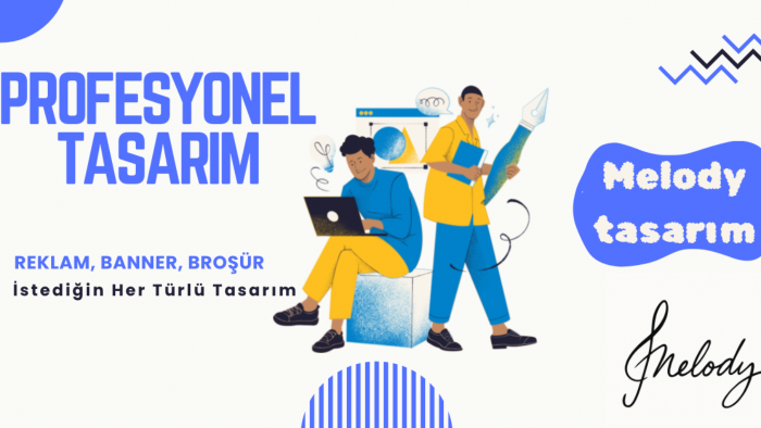 sosyal medya tasarımları yaparım