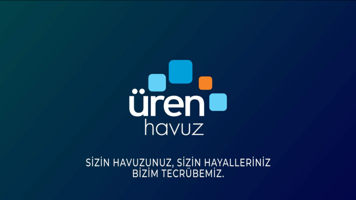 markanıza özel etkileyici Intro/Outro yapabilirim