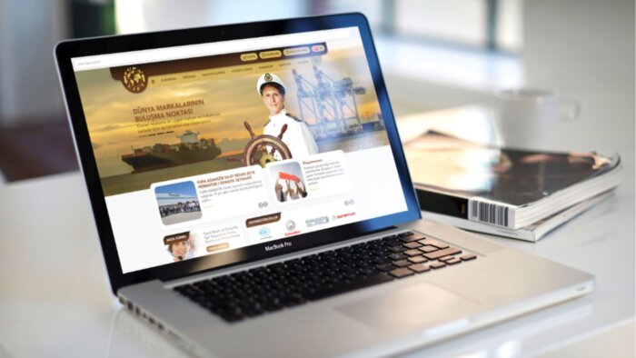 tasarımlarınızın web arayüz kodlamasını yapabilirim