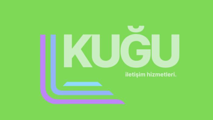 modern, şık ve profesyonel logo tasarımı yaparım