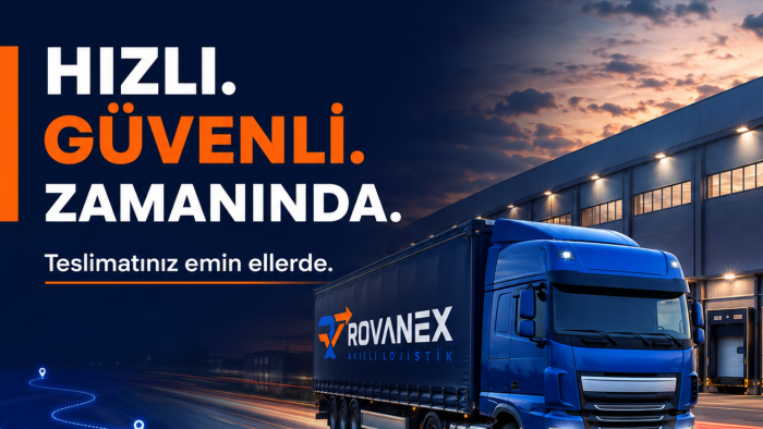 sosyal medya için profesyonel tasarımlar hazırlıyorum