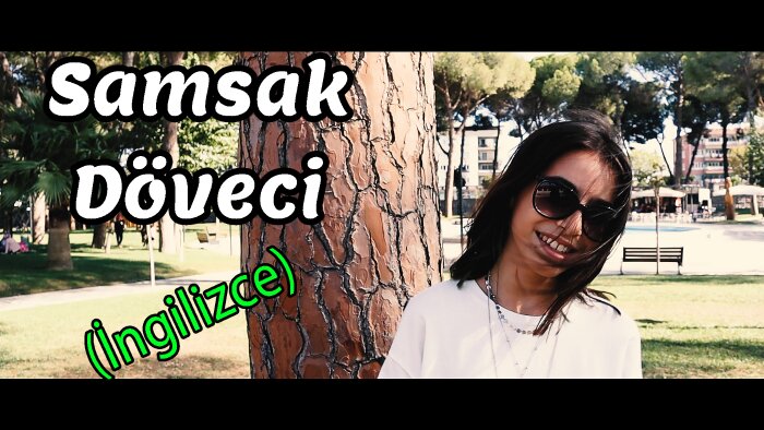 tüm videolarınızın kurgu ve montajlarını uzmanlıkla yaparım