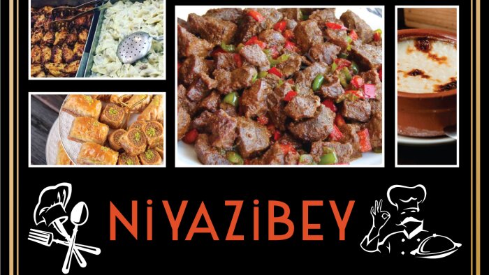 uzman olduğum bu konuda dış mekan tasarımları yapabilirim