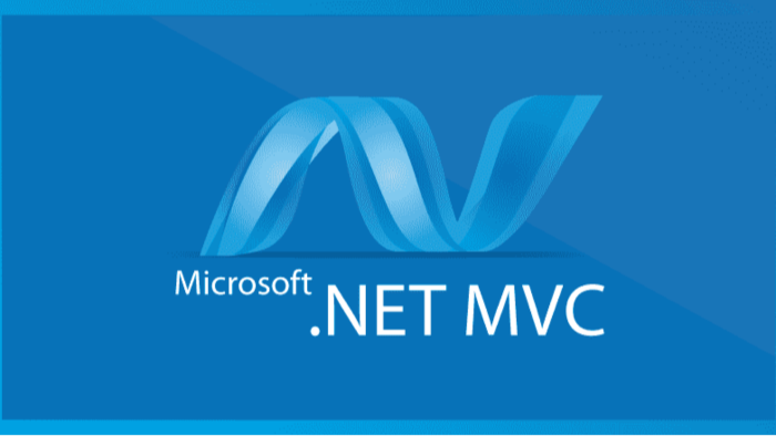 ASP.NET MVC ile Web Site ve Web Api projelerinizi yaparım