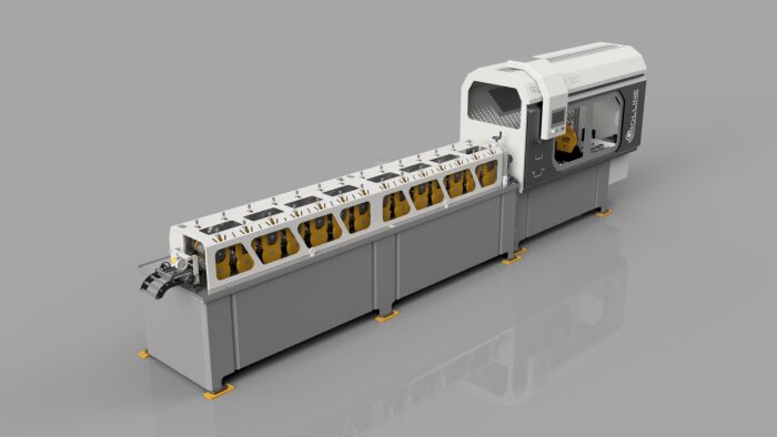 tasarım ve teknik resim ve render işlemlerinizi yapabilirim