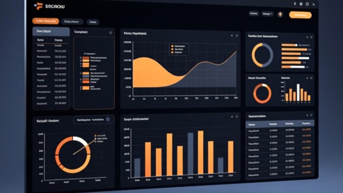 excel işlerinizde sizlere yardımcı olurum