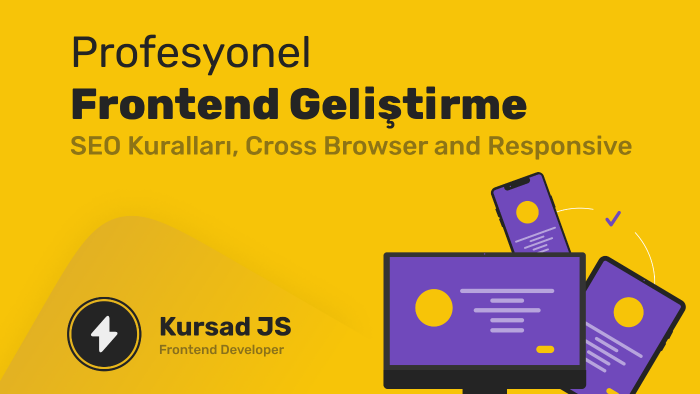 tasarım trendlerine uygun web siteleri tasarlayabilirim
