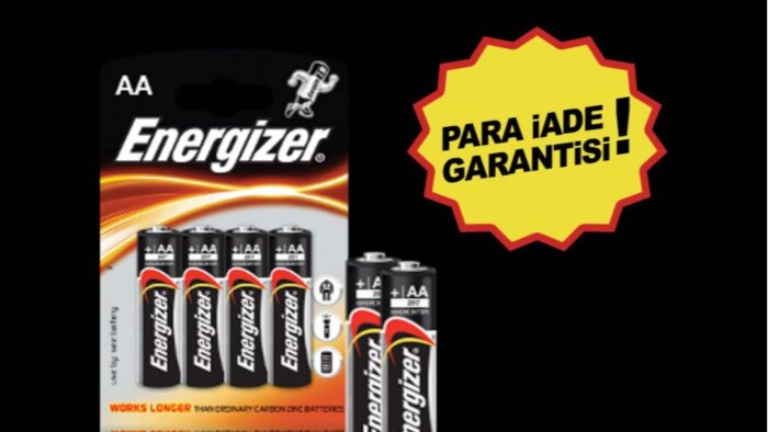 her sektöre göre yaratıcı katalog ve broşür tasarımı yaparım