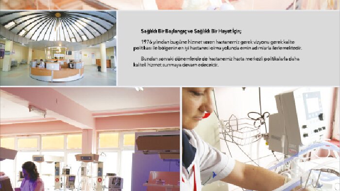 süreli yayın, kitap, katalog, UI tasarımı yaparım