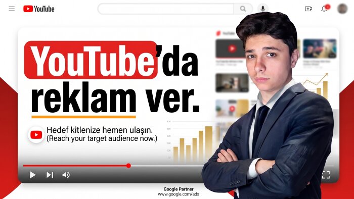 14 bin aboneli oyun kanalımda kalıcı reklam yapabilirim