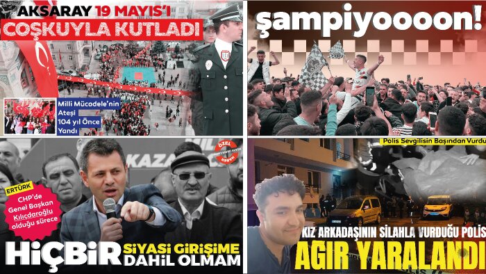 etkileyici site tasarımları yapabilirim
