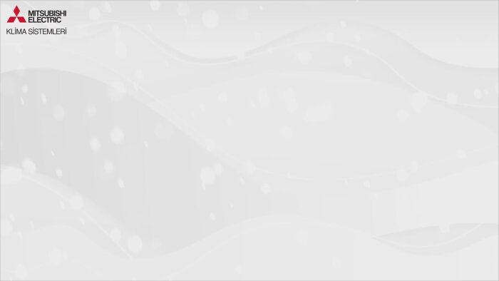 animasyon reklam videoları üretiyorum