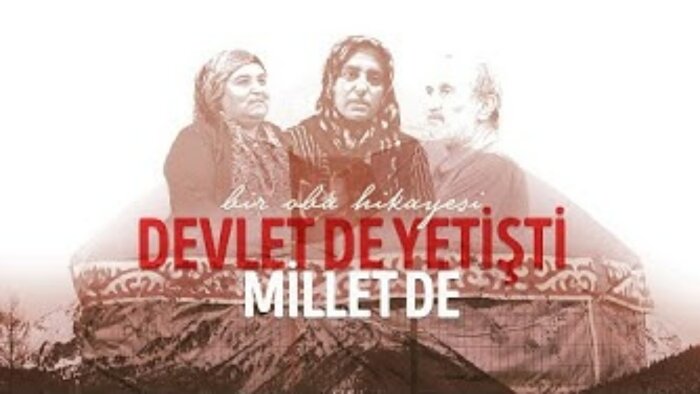 Youtube kapak görsellerinizi tasarlarım