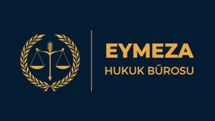 sizin için logo tasarlıyorum
