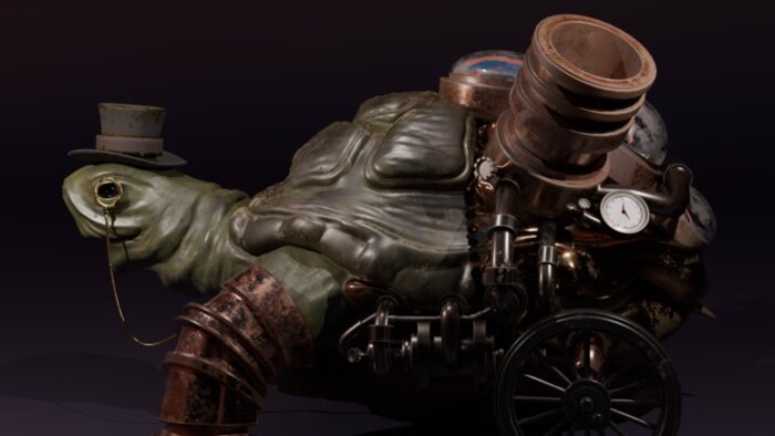 dilediğiniz 3d modellemeyi yaparım