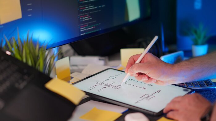 bütçenize uygun website hazırlarım