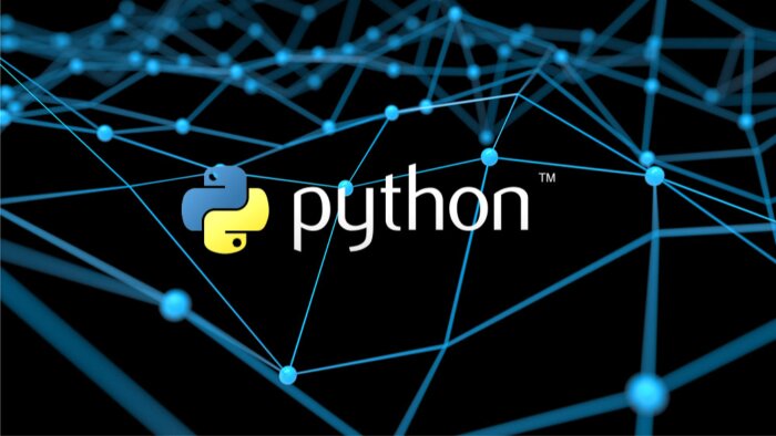 python ile projelerinizde yardımcı olabilirim