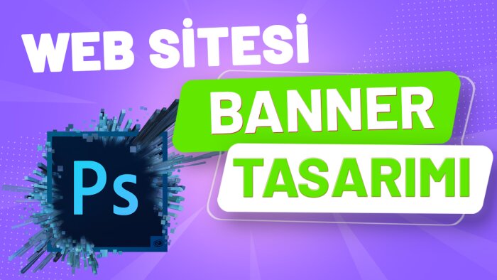 web sitenize özel banner tasarımınızı yapabilirim