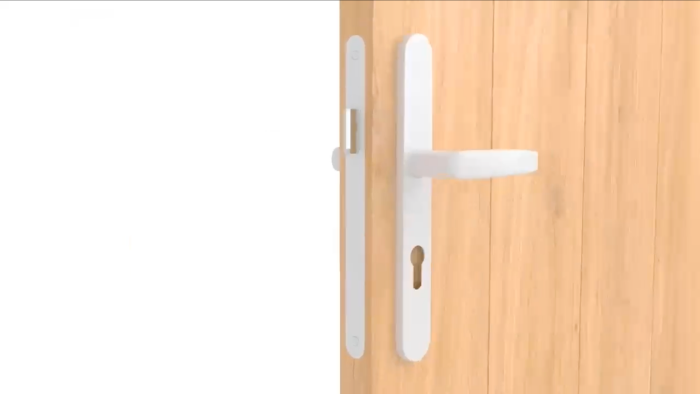 ürününüzün kullanımını anlatan 3D animasyon hazırlarım