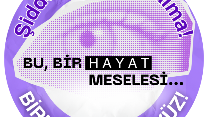 ihtiyacı tasarımla çözerim