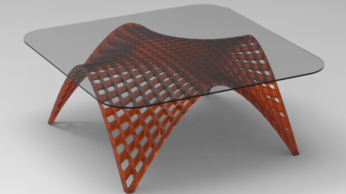 ürünlerinizi 3d tasarlayabilirim