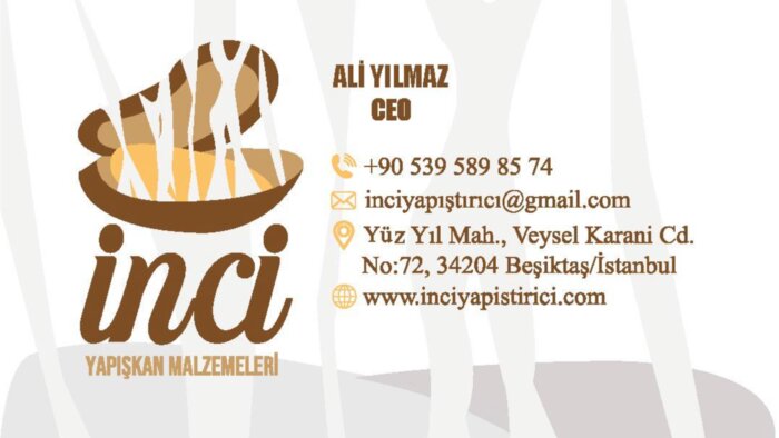 kurumsal kimlik tasarımı yapıyorum