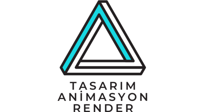 logo tasarımı yapabilirim