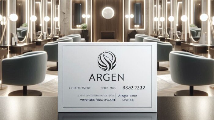 özgün ve modern logo tasarımları yaparım
