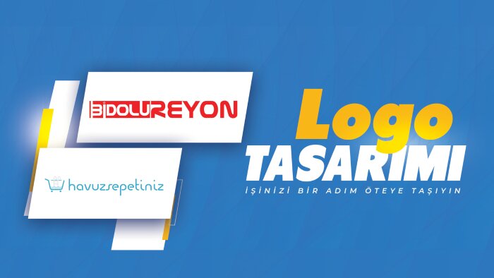 isteğinize hitap eden tasarımları oluştururum