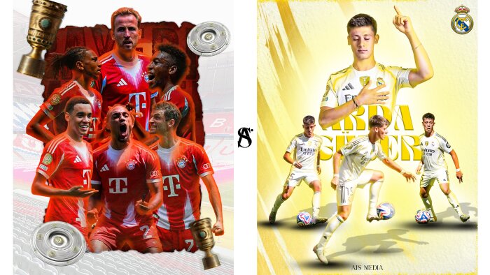futbolcu tasarımı yaparım