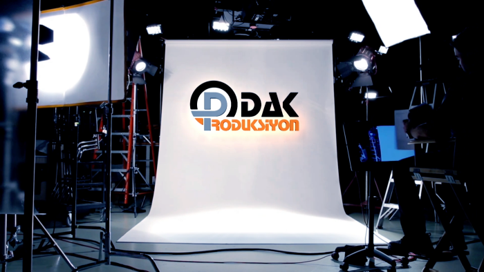 özgün ve kaliteli çalışmalar ile videolarınızı kurgularım
